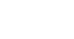 採用メッセージ MESSAGE