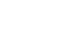 採用メッセージ MESSAGE
