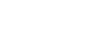募集要項 RECRUIT
