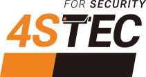 4STEC