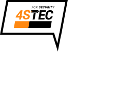 4stec