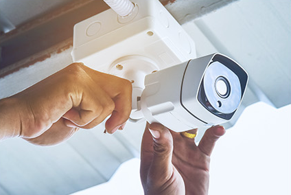 現地調査プランニング(設計)