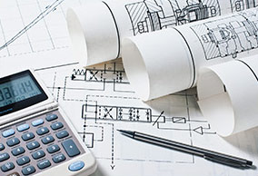 防犯プランのご提案・お見積もり