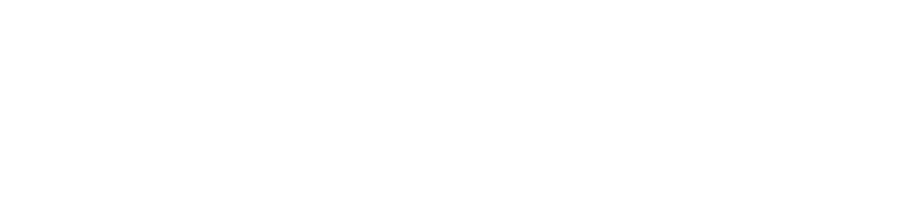 私どもは高いパフォーマンス提供のための挑戦を欠かしません