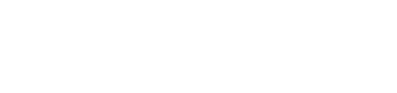 私たちの夢は未来へと繋がっていきます