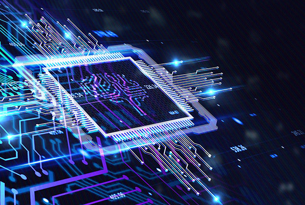 マーケティングシステム