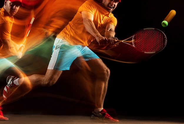 ピクセロットシステム