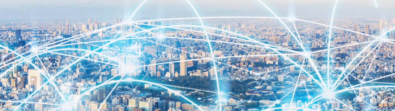 業界トップクラスの確かな実績