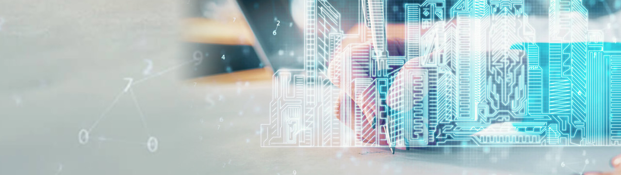 業界トップクラスの確かな実績