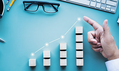 豊富な導入実績