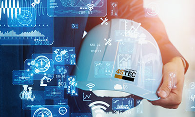 ワンストップで対応